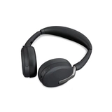 Гарнитура Jabra Evolve2 65 Flex Link380c MS Stereo WLC 26699-999-889 - фото 5
