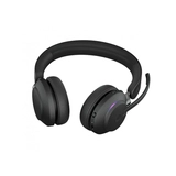 Гарнитура Jabra Evolve2 65 Link380c MS Stereo Black 26599-999-899 - фото 3
