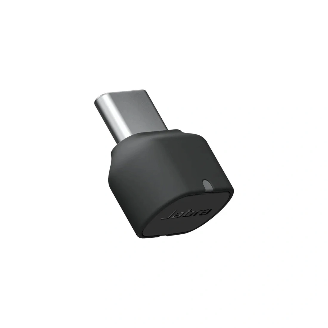 Гарнитура Jabra Evolve2 65 Link380c MS Stereo Stand Black 26599-999-889 - фото 3
