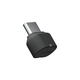 Гарнитура Jabra Evolve2 65 Link380c MS Stereo Stand Black 26599-999-889 - фото 5