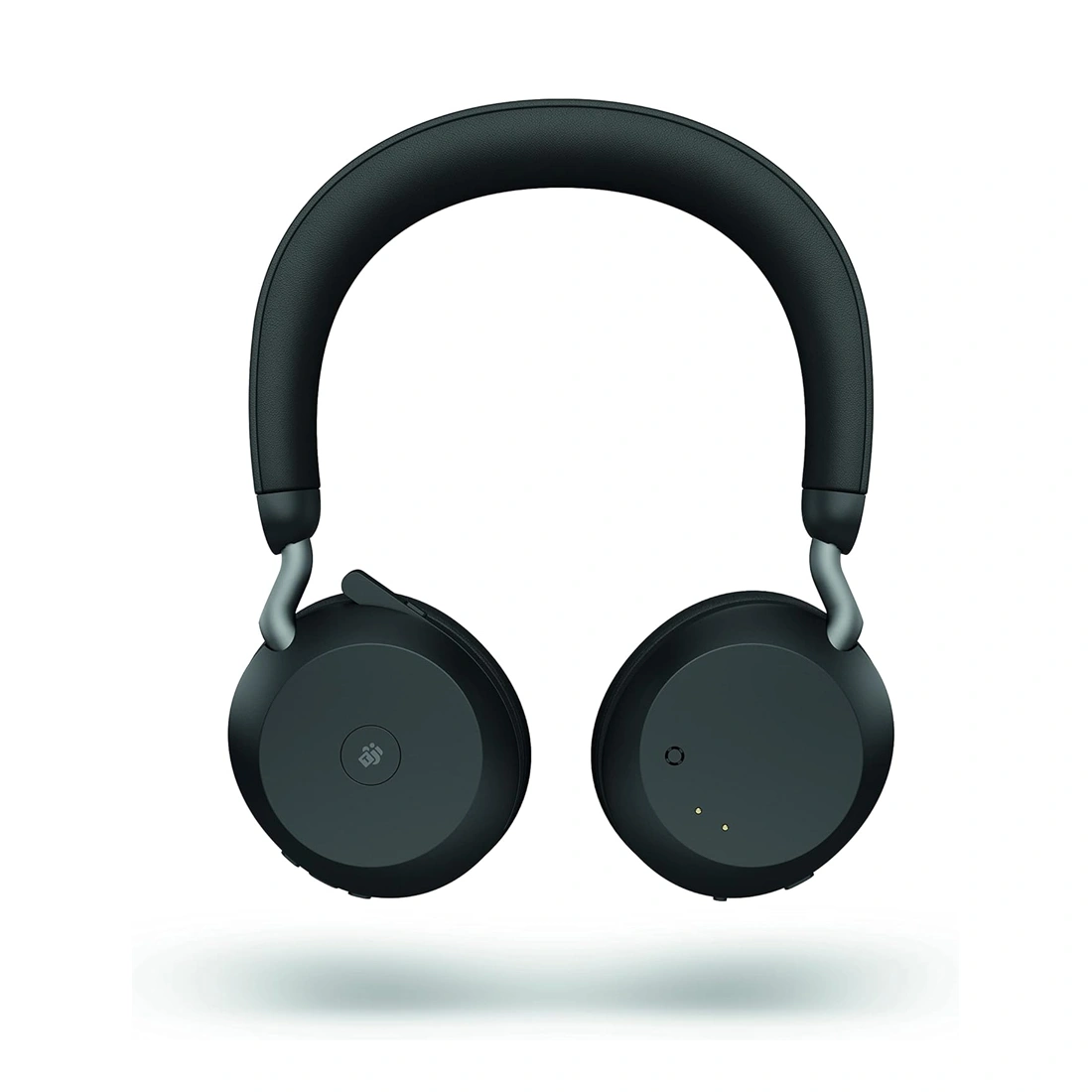 Гарнитура Jabra Evolve2 75 Link380c MS Stereo Black USB-C 27599-999-899 - фото 4