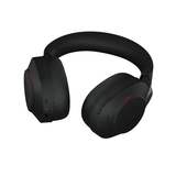 Гарнитура Jabra Evolve2 85 Link380c MS Stereo Black 28599-999-899 - фото 3