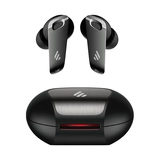 Наушники Edifier NeoBuds Pro  - фото 2