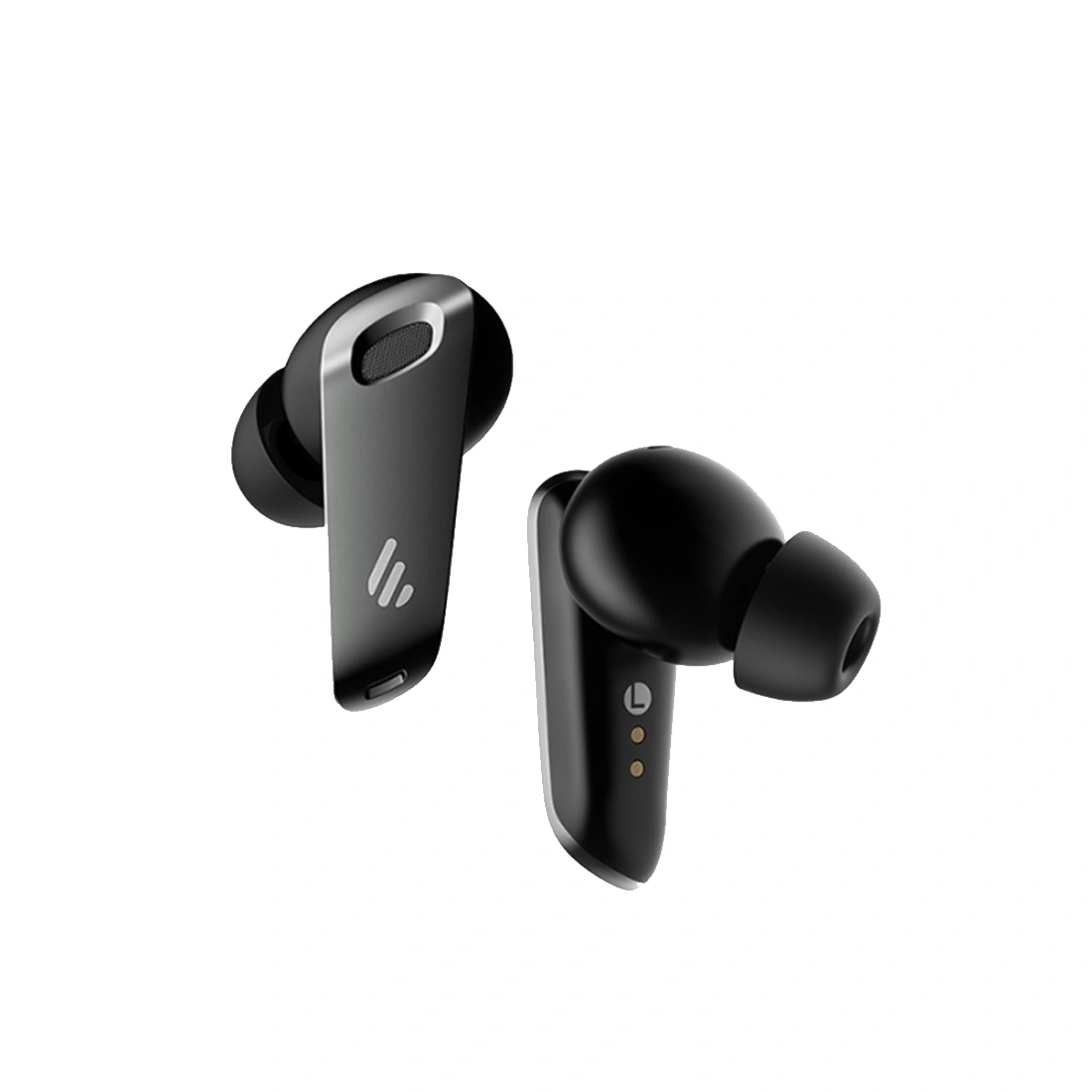 Наушники Edifier NeoBuds Pro  - фото 5