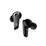 Наушники Edifier NeoBuds Pro  - фото 5