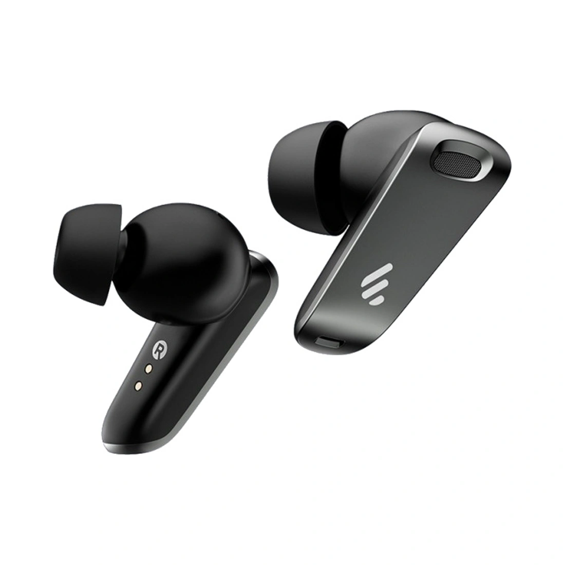 Наушники Edifier NeoBuds Pro  - фото 3