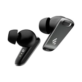 Наушники Edifier NeoBuds Pro  - фото 3