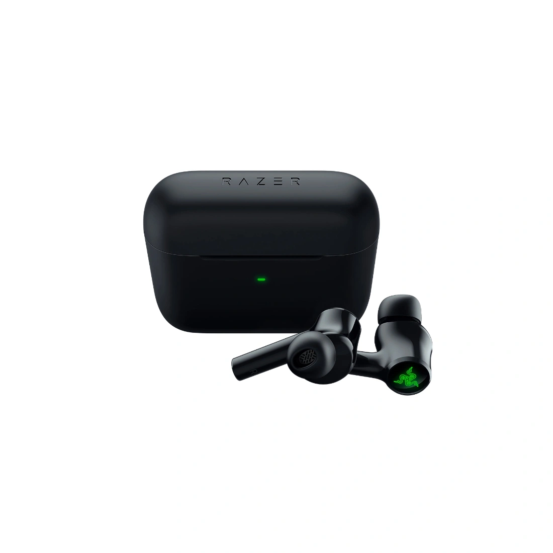 Наушники Razer Hammerhead HyperSpeed - Xbox Licensed 