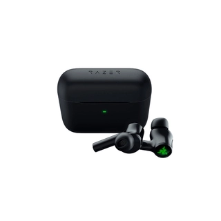 Наушники Razer Hammerhead HyperSpeed - Xbox Licensed 