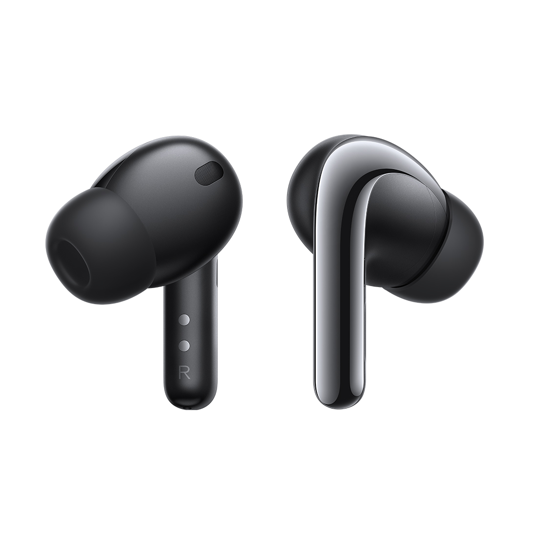 Xiaomi Buds 4 Pro Купить В Днепре