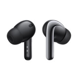 Наушники Xiaomi Buds 4 Pro Черный  - фото 4