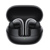 Наушники Xiaomi Buds 4 Pro Черный  - фото 5