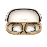 Наушники Xiaomi Buds 4 Pro Золотистый  - фото 4