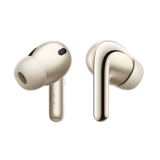 Наушники Xiaomi Buds 4 Pro Золотистый 