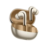 Наушники Xiaomi Buds 4 Pro Золотистый  - фото 5