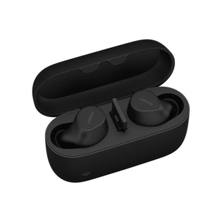 Гарнитура Jabra Evolve2 Buds MS 