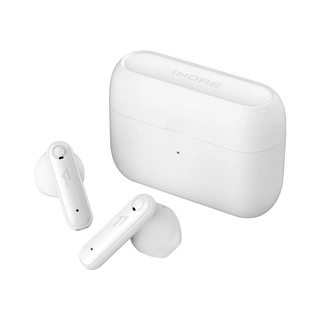 Наушники 1MORE Neo EO007 Белый 