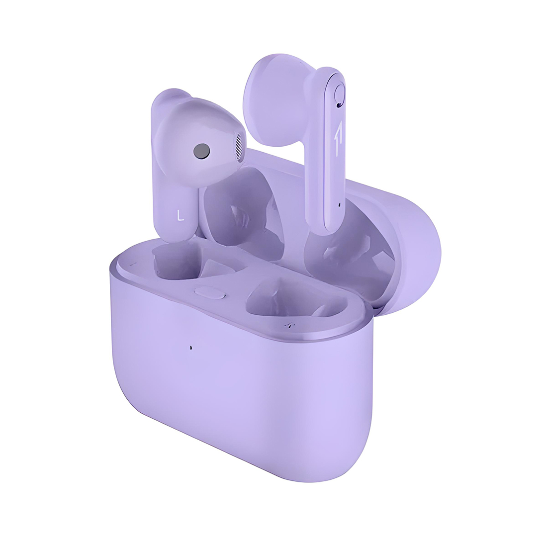 Наушники 1MORE Neo EO007 Сиреневый 