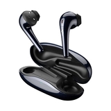 Наушники 1MORE Comfobuds 2 ES303 Черный 
