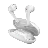 Наушники 1MORE Comfobuds 2 ES303 Белый 