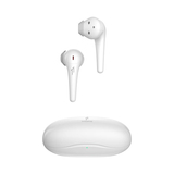 Наушники 1MORE Comfobuds 2 ES303 Белый  - фото 3