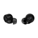 Гарнитура HyperX Cirro Buds Pro Black 727A5AA  - фото 2