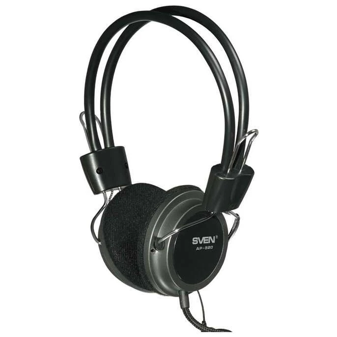 Наушники Sven AP-520