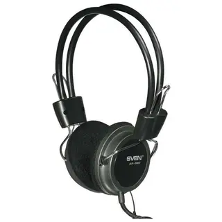 Наушники Sven AP-520