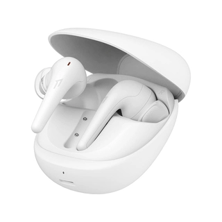 Наушники 1MORE AERO ES903 Белый 