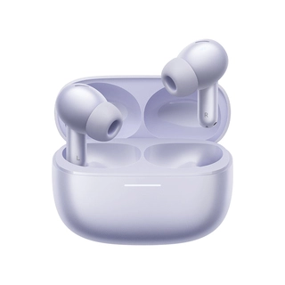 Наушники Redmi Buds 6 Pro Lavender Purple 