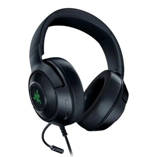 Гарнитура Razer Kraken V3 X USB Kraken V3 X USB RZ04-03750300-R3M1 - фото 4