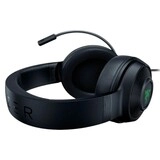 Гарнитура Razer Kraken V3 X USB Kraken V3 X USB RZ04-03750300-R3M1 - фото 5