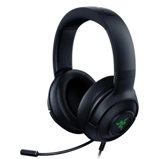 Гарнитура Razer Kraken V3 X USB Kraken V3 X USB RZ04-03750300-R3M1 - фото 2