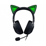 Гарнитура Razer Kraken Kitty V2 - Black, RZ04-04730100-R3M1 - фото 2