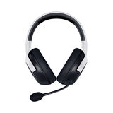 Гарнитура Razer Kaira Hyperspeed for PlayStation 5 - White  - фото 4