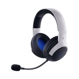 Гарнитура Razer Kaira Hyperspeed for PlayStation 5 - White 