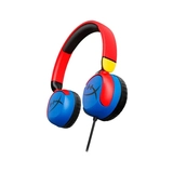 Гарнитура HyperX Cloud Mini (Multi) 7G8F3AA  - фото 5