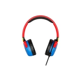 Гарнитура HyperX Cloud Mini (Multi) 7G8F3AA  - фото 4