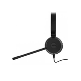 Гарнитура Jabra EVOLVE 30 II Stereo MS USB C/A adapter 5399-823-369 - фото 4