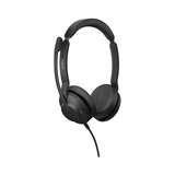 Гарнитура Jabra Evolve2 30 SE USB C/A MS Stereo 23189-999-779