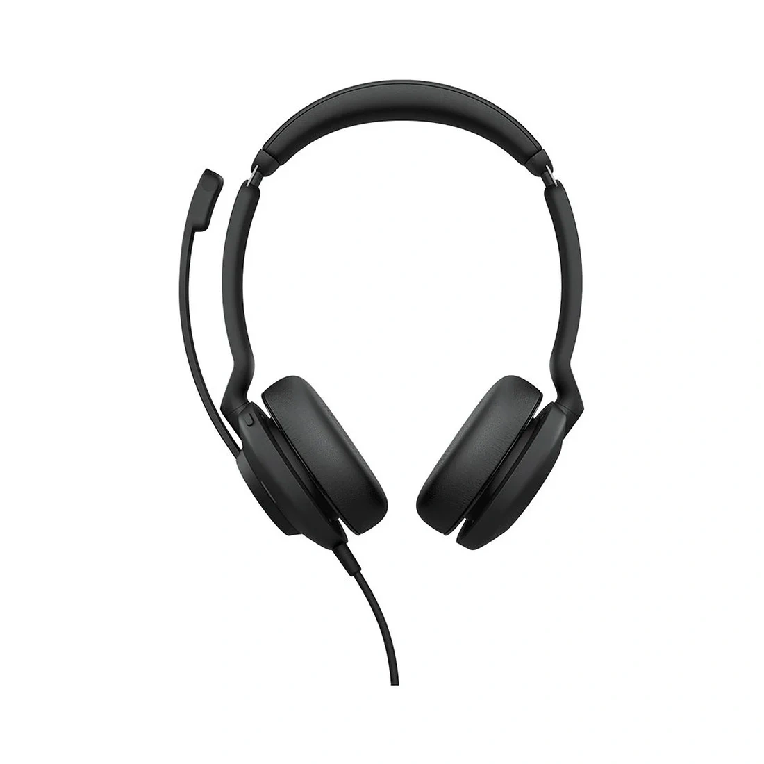 Гарнитура Jabra Evolve2 30 SE USB C/A MS Stereo 23189-999-779 - фото 4