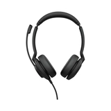 Гарнитура Jabra Evolve2 30 SE USB C/A MS Stereo 23189-999-779 - фото 4