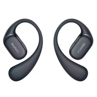 Наушники Huawei FreeArc T0021 Black 