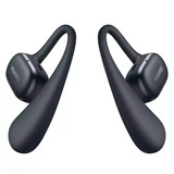 Наушники Huawei FreeArc T0021 Black  - фото 4