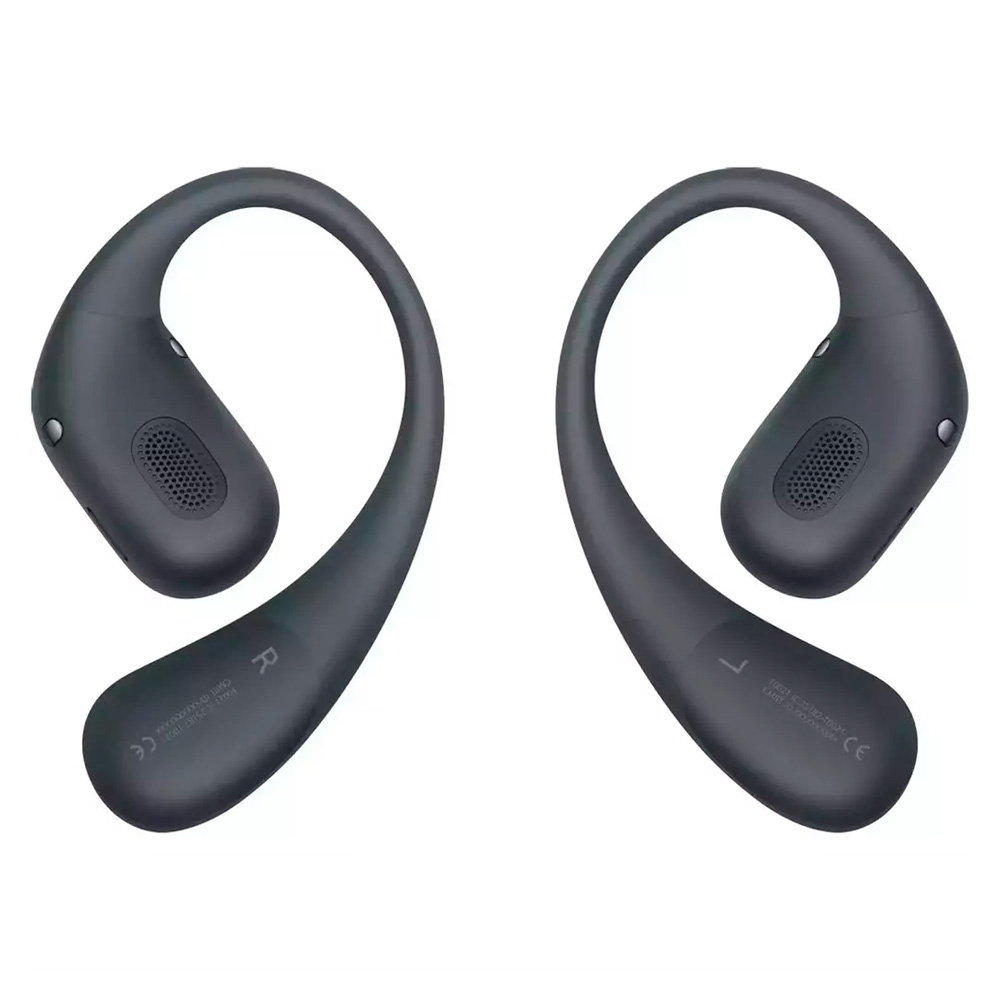 Наушники Huawei FreeArc T0021 Black  - фото 3