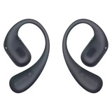 Наушники Huawei FreeArc T0021 Black  - фото 3