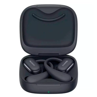 Наушники Huawei FreeArc T0021 Black  - фото 5