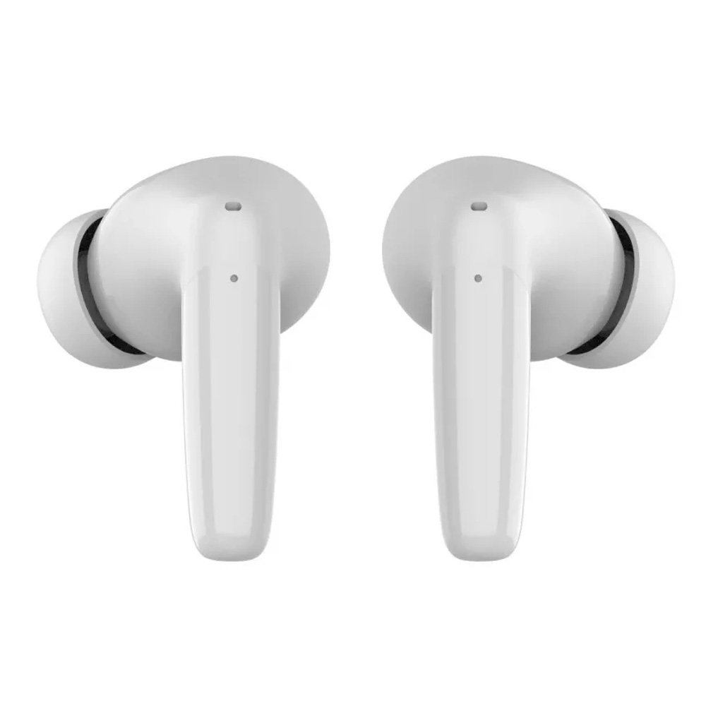 Наушники TECNO Buds 4 BD04 White  - фото 3