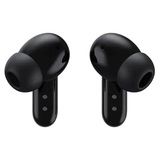 Наушники TECNO True 1 Air TU01 Air Elegant Black - фото 3