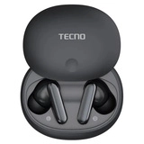 Наушники TECNO True 1 Air TU01 Air Elegant Black